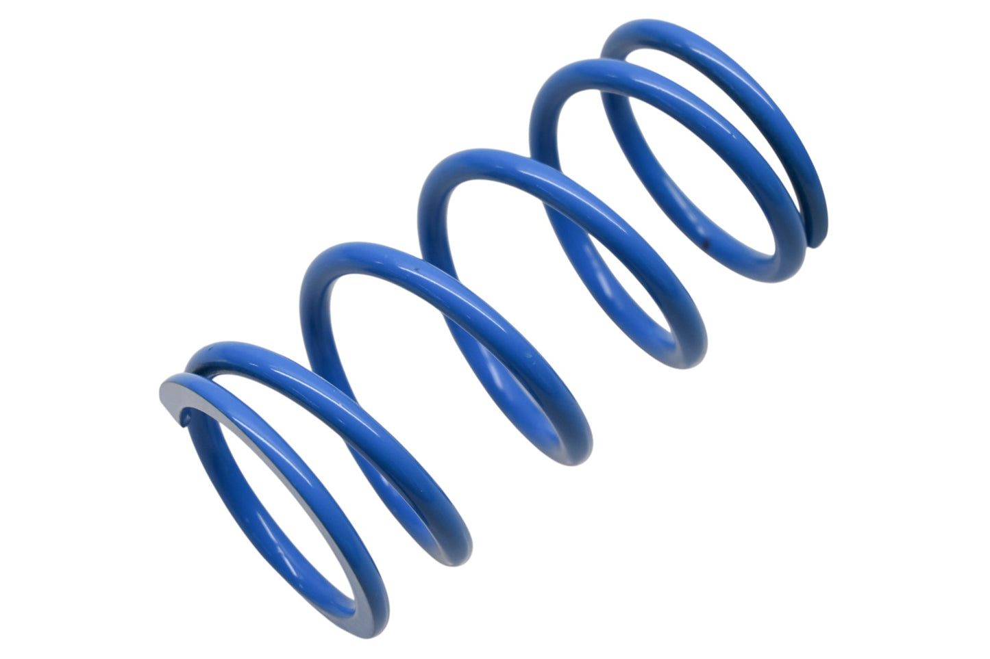 Venom 30-210135-006, 210135-006 Blue 150-310 Primary Clutch Spring NOS
