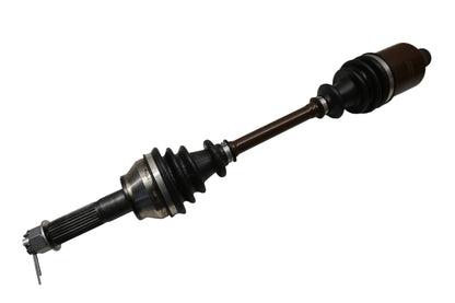 Interparts 531-0549, ATV-PO-8-336 Extreme Offroad Axle NOS