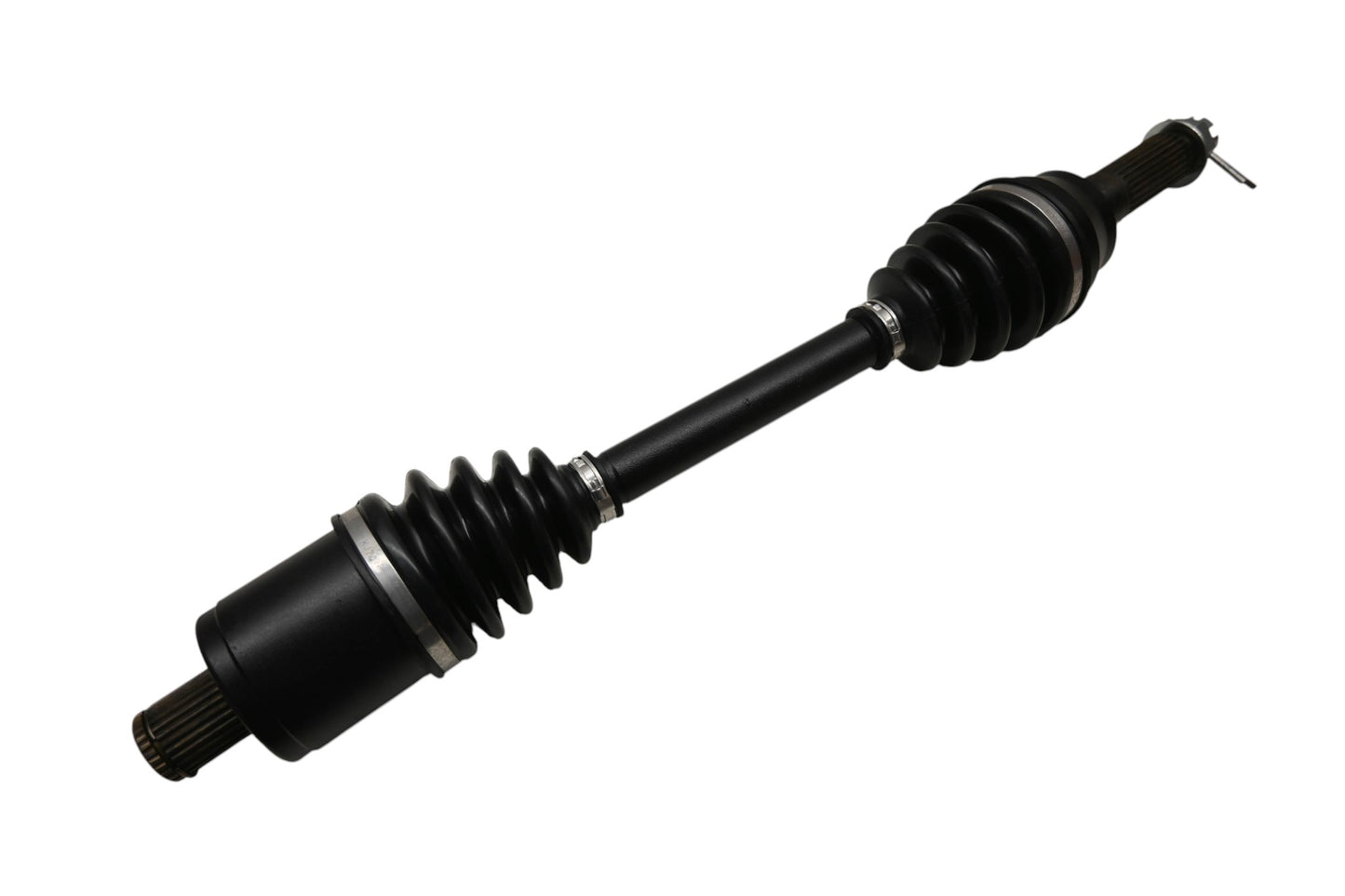 All Balls 531-1559, AB8-PO-8-377, TRK-PO-8-377 8 Ball Extreme Duty Axle NOS