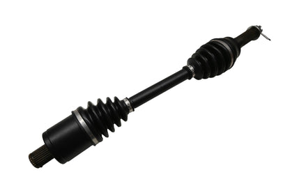 All Balls 531-1559, AB8-PO-8-377, TRK-PO-8-377 8 Ball Extreme Duty Axle NOS