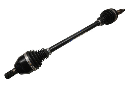 SuperATV AX-7-90-R-0-BT Rhino 2.0 Axle NOS