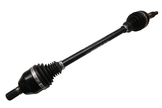 SuperATV AX-7-90-R-0-BT Rhino 2.0 Axle NOS