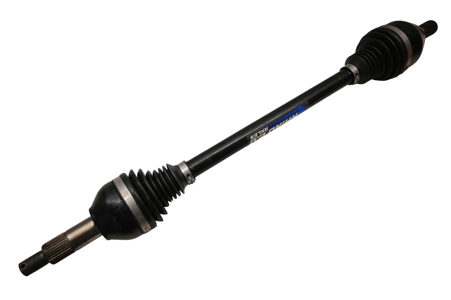 SuperATV AX-7-90-R-0-BT Rhino 2.0 Axle NOS
