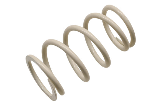 Venom 30-210135-010, 210135-010 Almond 165-327 Primary Clutch Spring NOS