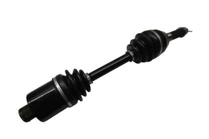 All Balls 531-0501, AB6-PO-8-301 6 Ball Heavy Duty Axle NOS