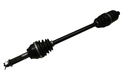 All Balls 531-0569, AB6-PO-8-400 6 Ball Heavy Duty Axle NOS