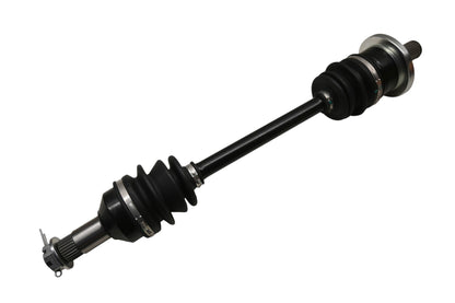 All Balls 531-0114, AB6-AC-8-311, TRK-AC-8-311 6 Ball Heavy Duty Axle NOS