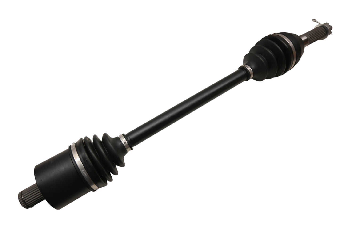 All Balls 531-1547, AB8-PO-8-397, TRK-PO-8-397 8 Ball Extreme Duty Axle NOS