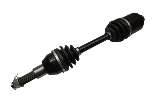 All Balls 531-0502, AB6-PO-8-302, TRK-PO-8-302 6 Ball Heavy Duty Axle NOS
