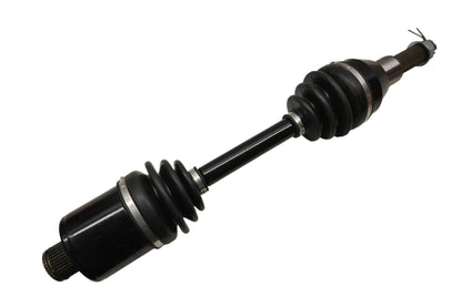 All Balls 531-0502, AB6-PO-8-302, TRK-PO-8-302 6 Ball Heavy Duty Axle NOS