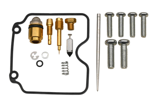 All Balls 226-1152 Carburetor Rebuild Kit NOS