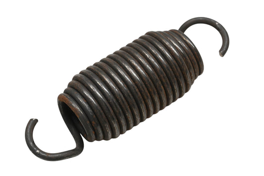 Caterpillar 0904884, 090-4884 Brake Spring NOS