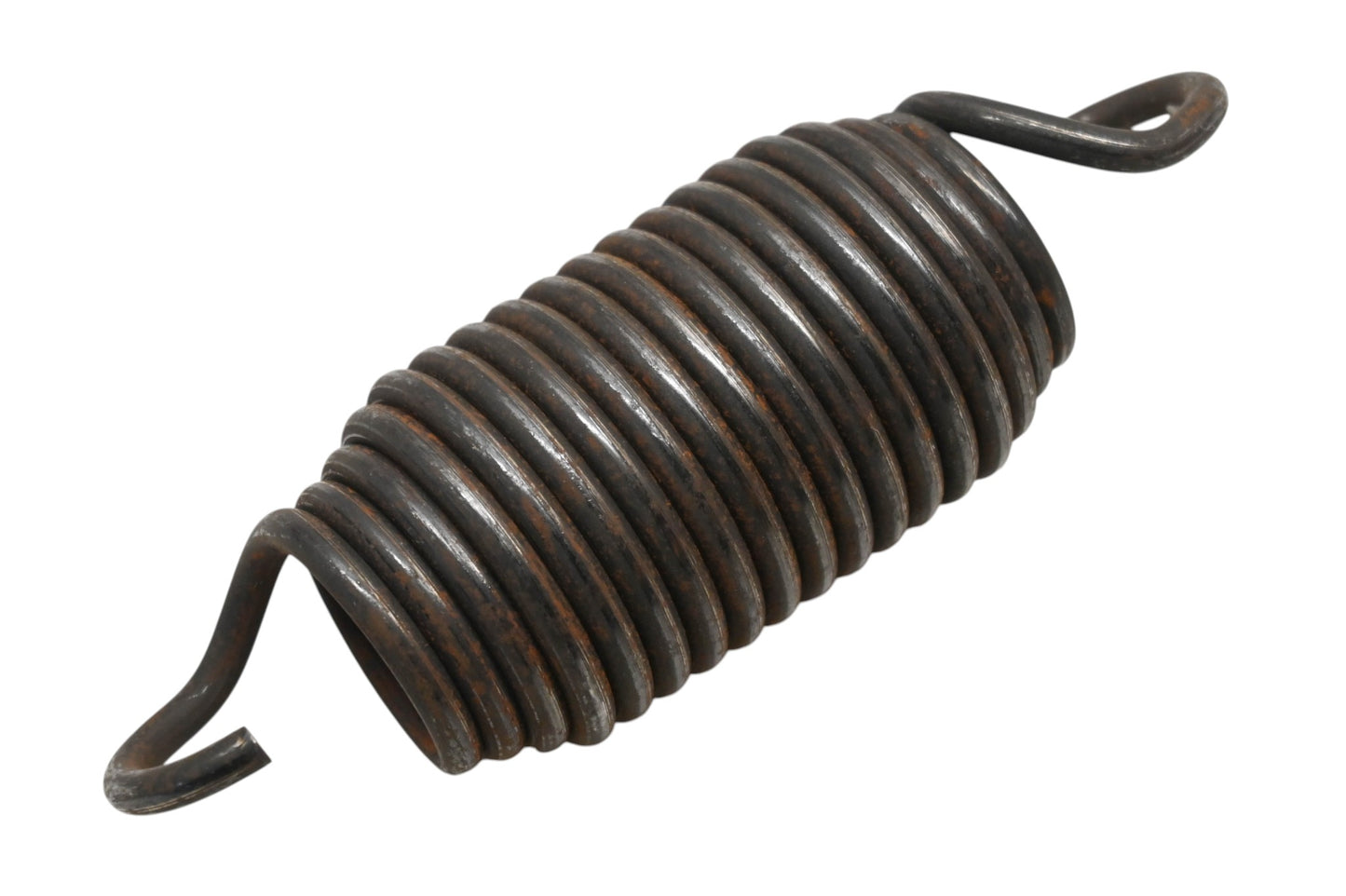 Caterpillar 0904884, 090-4884 Brake Spring NOS