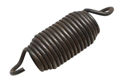 Caterpillar 0904884, 090-4884 Brake Spring NOS