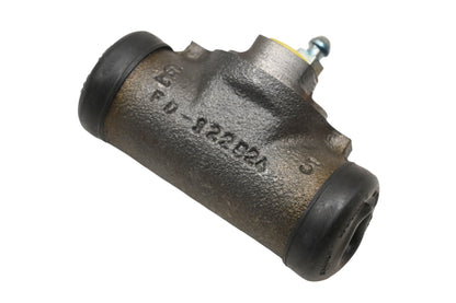 Wagner F108387, FD-122524 Wheel Cylinder Assembly NOS