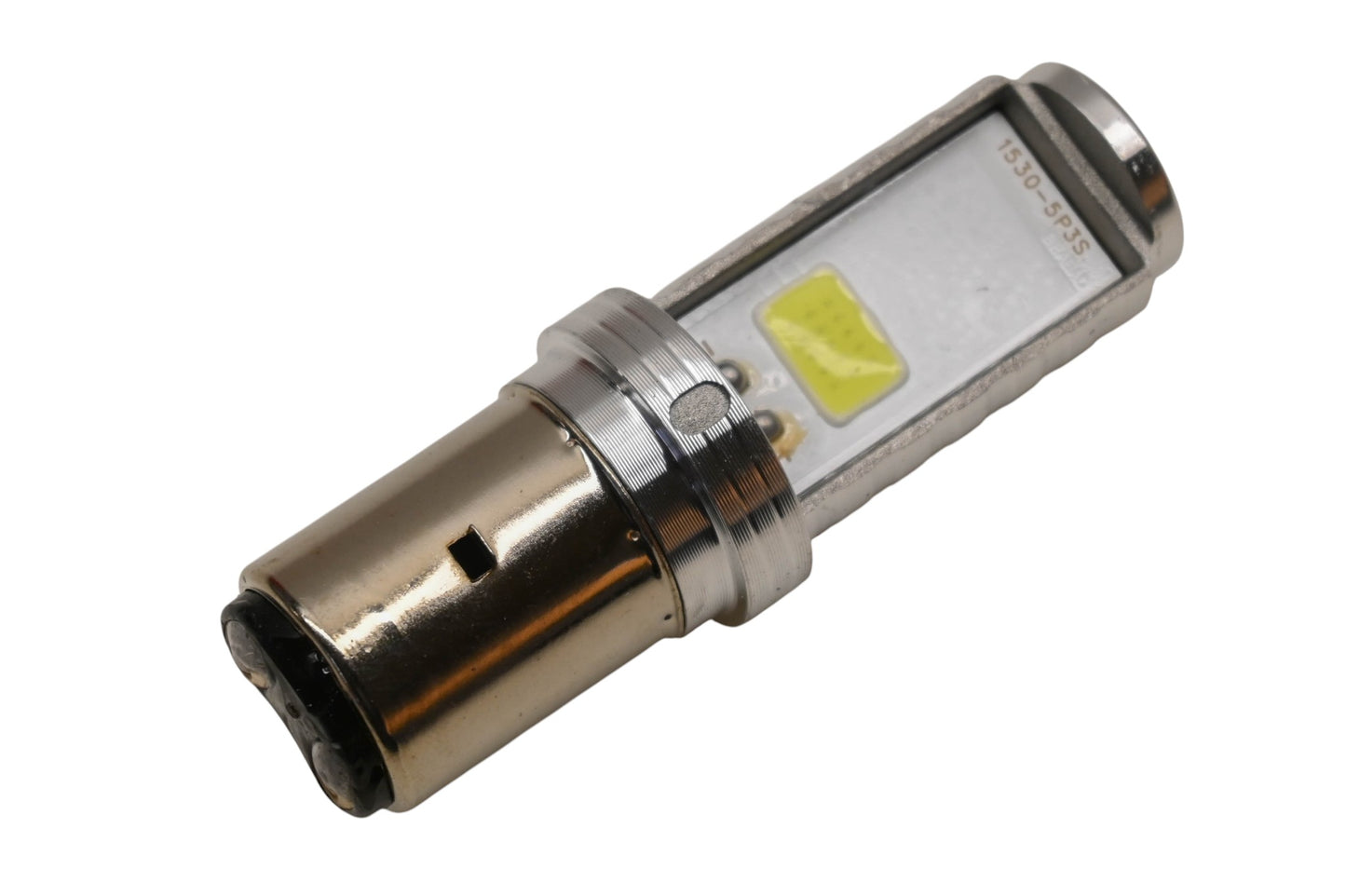 Aftermarket AMBA20D, 1530-5P3S 900 Lumen LED Bulb NOS