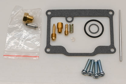 All Balls 226-1034 Carburetor Rebuild Kit NOS