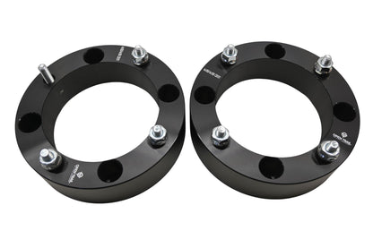 Open Trail 532-0125 2" Wheel Spacer Kit NOS