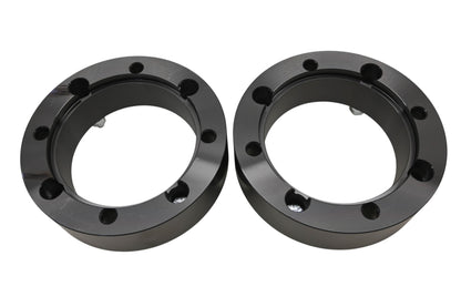 Open Trail 532-0125 2" Wheel Spacer Kit NOS