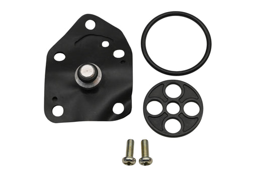 K&L 118-2774, 18-2774 Petcock Repair Kit NOS