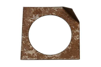 Mack 85GC11 Lock Plate NOS