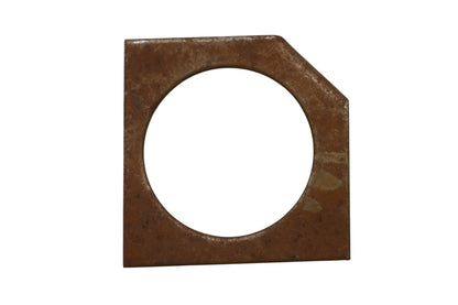 Mack 85GC11 Lock Plate NOS