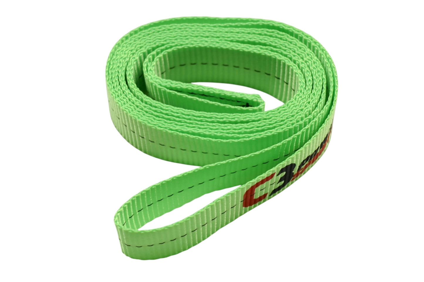 C3 Powersports CPSZ1332 All-Purpose Stuck Strap NOS