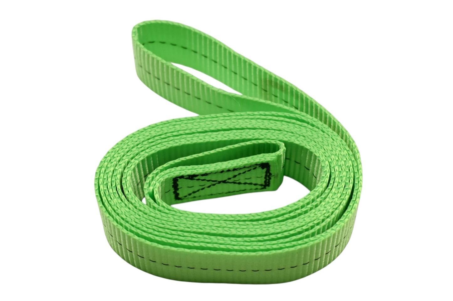 C3 Powersports CPSZ1332 All-Purpose Stuck Strap NOS