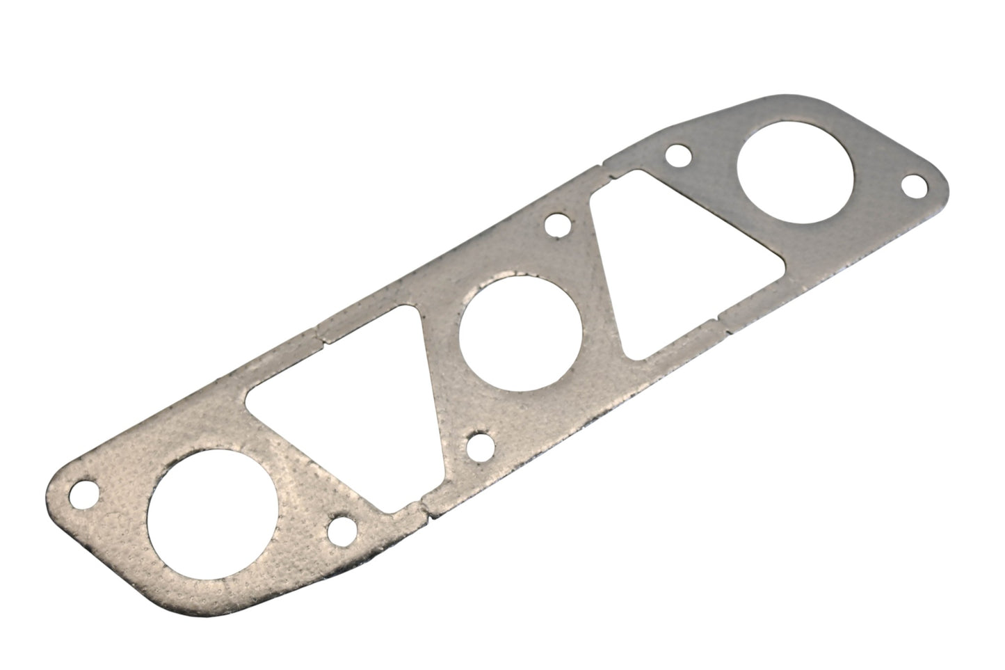 New OEM Ford F4XY-9448-A Exhaust Manifold Gasket NOS