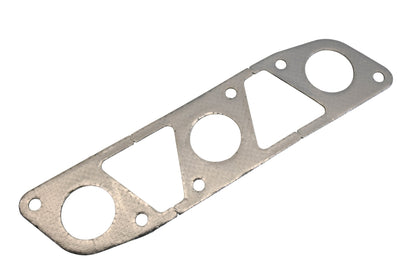 New OEM Ford F4XY-9448-A Exhaust Manifold Gasket NOS