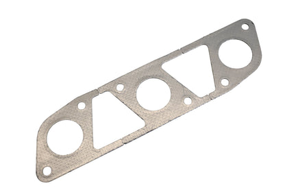 New OEM Ford F4XY-9448-A Exhaust Manifold Gasket NOS