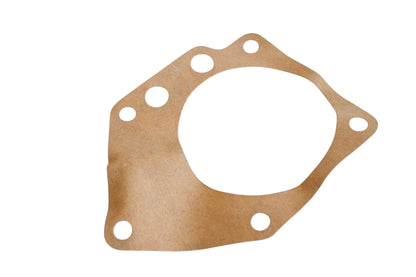 New OEM Ford E0BZ-7086-A Extension Housing Gasket NOS