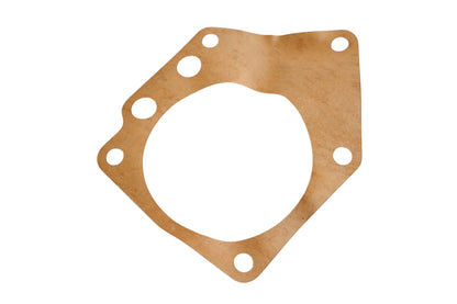 New OEM Ford E0BZ-7086-A Extension Housing Gasket NOS