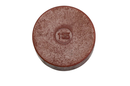 Erico 115 Cadweld Weld Material Qty 6 NOS