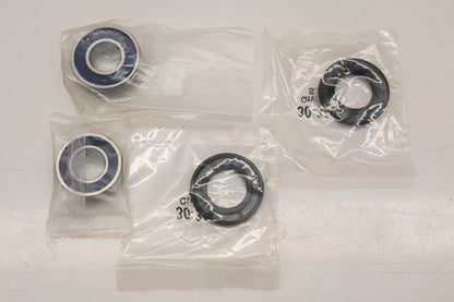 All Balls 22-51168 Wheel Bearing Seal Kit NOS