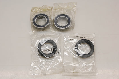 All Balls 22-51081 Front Wheel Bearing Kit NOS