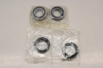 All Balls 22-51081 Front Wheel Bearing Kit NOS