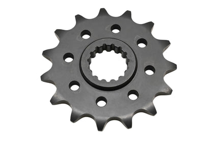 Sunstar 35715 15T/15 Spline Front Sprocket NOS