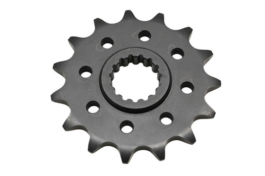 Sunstar 35715 15T/15 Spline Front Sprocket NOS