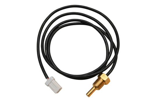 Trail Tech V300-003 Water Temperature Sensor NOS