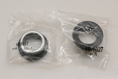 All Balls 22-11042 Rear Wheel Spacer Kit NOS