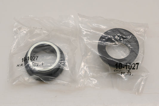 All Balls 22-11042 Rear Wheel Spacer Kit NOS