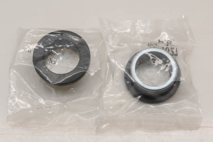 All Balls 22-11042 Rear Wheel Spacer Kit NOS
