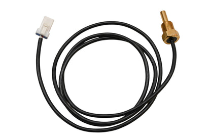 Trail Tech V300-003 Water Temperature Sensor NOS