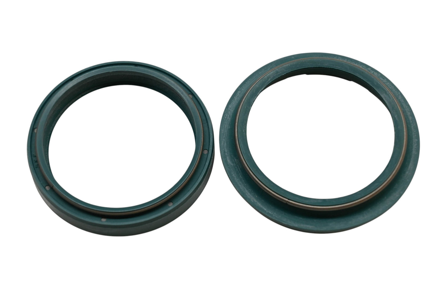 SKF KITG-48Z Fork Seal Kit NOS