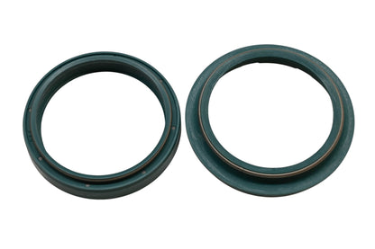 SKF KITG-48Z Fork Seal Kit NOS