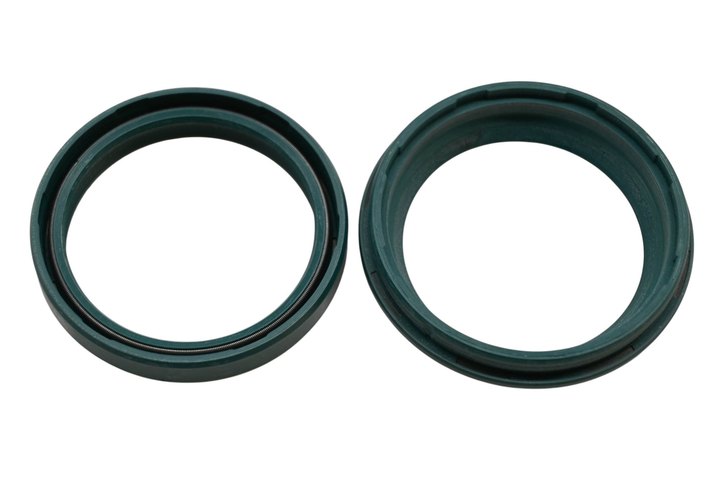 SKF KITG-48Z Fork Seal Kit NOS