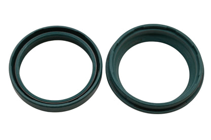 SKF KITG-48Z Fork Seal Kit NOS