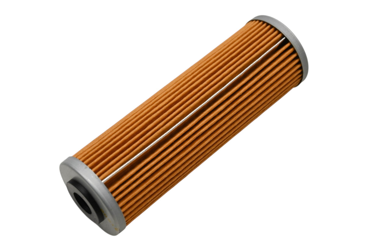 HiFlo Filtro HF158, 600.38.015.000, 600.38.015.100 Oil Filter NOS