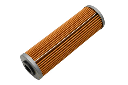 HiFlo Filtro HF158, 600.38.015.000, 600.38.015.100 Oil Filter NOS